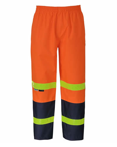 JB's Canvas Cargo Pants (6MCP) – Budget Workwear