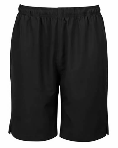 Jb's Wear - Pants & Shorts